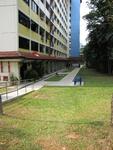 97 Commonwealth Crescent #0