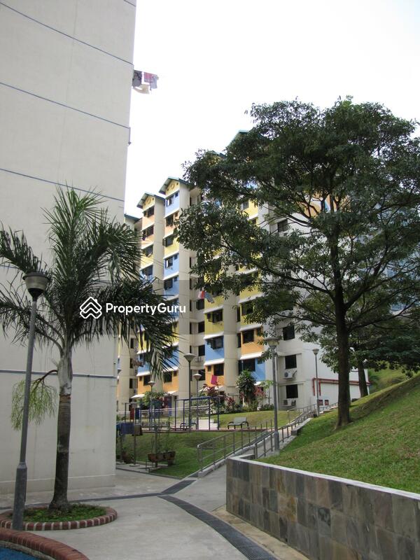 100 Commonwealth Crescent #0