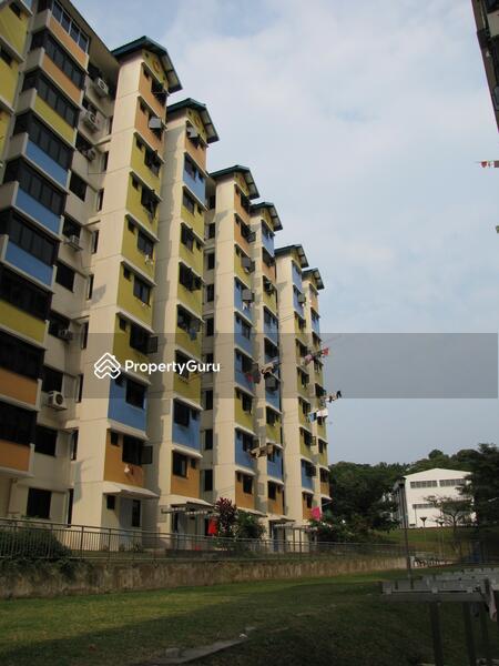 For Rent - 100 Commonwealth Crescent