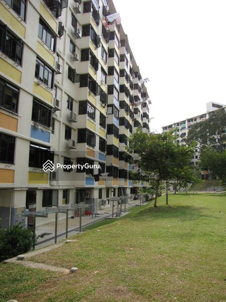 For Rent - 100 Commonwealth Crescent