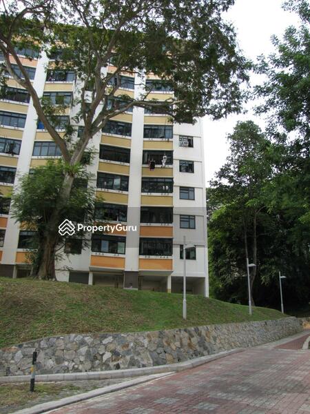 For Rent - 101 Commonwealth Crescent
