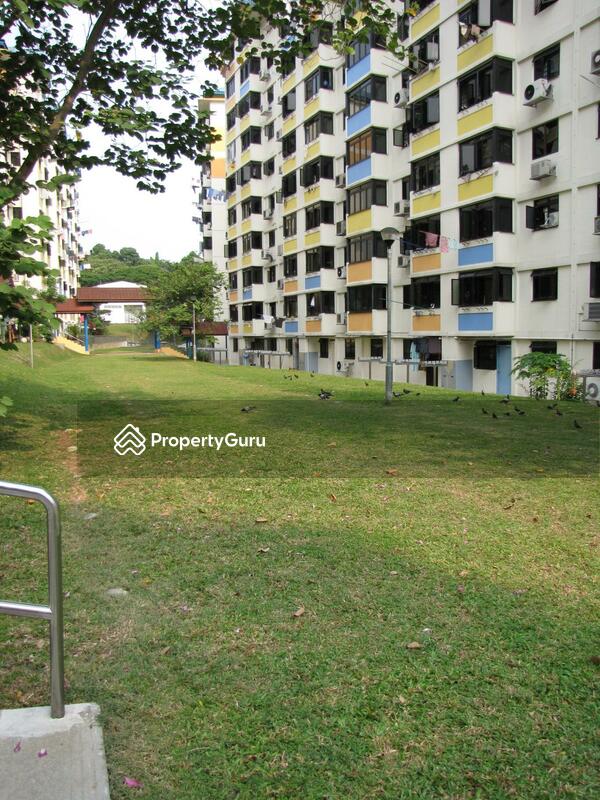 102 Commonwealth Crescent #0