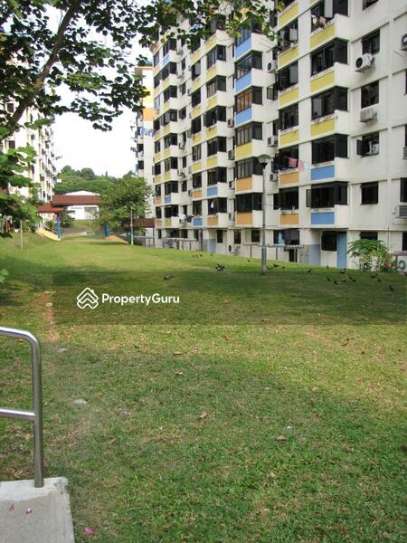 For Rent - 102 Commonwealth Crescent