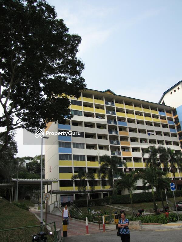 102 Commonwealth Crescent #0