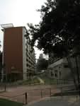 104 Commonwealth Crescent #0