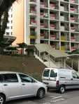 104 Commonwealth Crescent #0