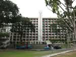 104 Commonwealth Crescent #0