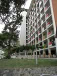 104 Commonwealth Crescent #0