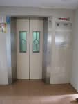104 Commonwealth Crescent #0