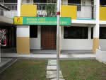 104 Commonwealth Crescent #0