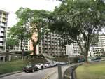 104 Commonwealth Crescent #0