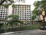 104 Commonwealth Crescent #0