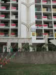 104 Commonwealth Crescent #0