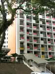104 Commonwealth Crescent #0