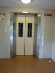 104 Commonwealth Crescent #0