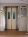 106 Commonwealth Crescent #0