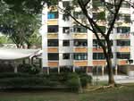 106 Commonwealth Crescent #0