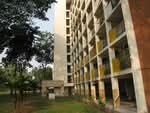 106 Commonwealth Crescent #0