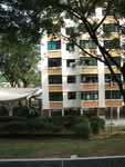 106 Commonwealth Crescent #0