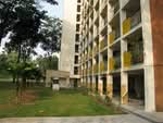 106 Commonwealth Crescent #0