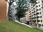 106 Commonwealth Crescent #0