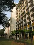 106 Commonwealth Crescent #0