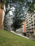 107 Commonwealth Crescent #0