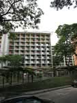 107 Commonwealth Crescent #0