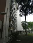 107 Commonwealth Crescent #0
