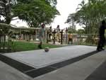 107 Commonwealth Crescent #0