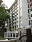 107 Commonwealth Crescent #0