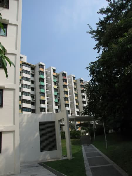 108 Commonwealth Crescent, 108 Commonwealth Crescent, Room Rental, , HDB Flat For Rent, by Gibson Ho, 500090016 - PropertyGuru.com.sg