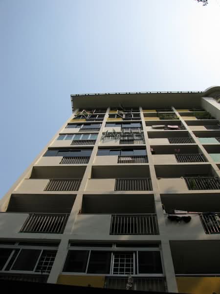 108 Commonwealth Crescent, 108 Commonwealth Crescent, Room Rental, , HDB Flat For Rent, by Gibson Ho, 500090016 - PropertyGuru.com.sg
