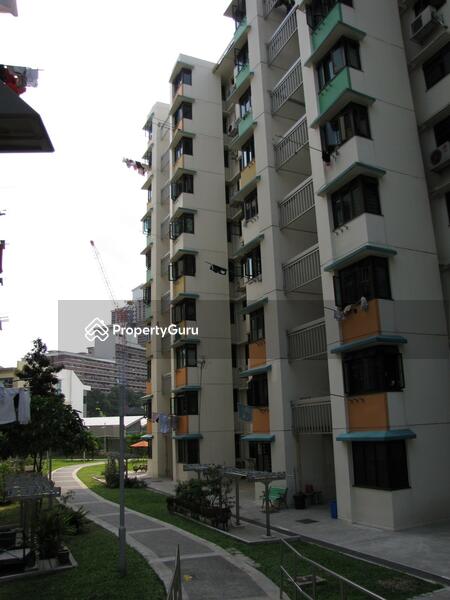 For Rent - 108 Commonwealth Crescent