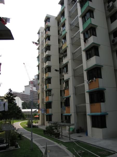 108 Commonwealth Crescent, 108 Commonwealth Crescent, Room Rental, , HDB Flat For Rent, by Gibson Ho, 500090016 - PropertyGuru.com.sg