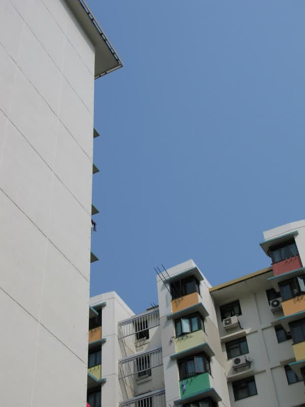 108 Commonwealth Crescent HDB Details in Queenstown | PropertyGuru ...