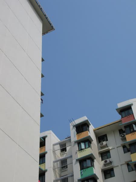 108 Commonwealth Crescent, 108 Commonwealth Crescent, Room Rental, , HDB Flat For Rent, by Gibson Ho, 500090016 - PropertyGuru.com.sg