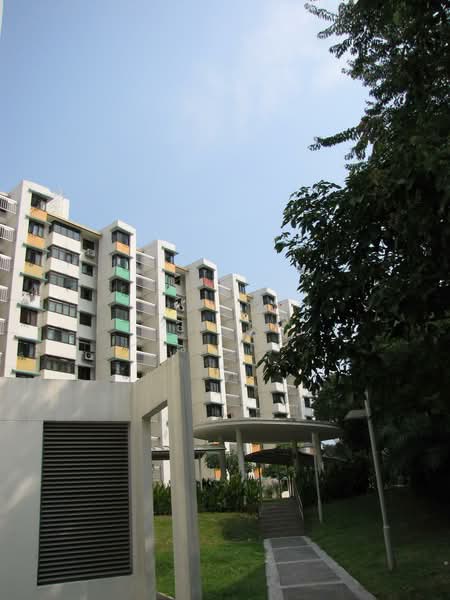 108 Commonwealth Crescent, 108 Commonwealth Crescent, Room Rental, , HDB Flat For Rent, by Gibson Ho, 500090016 - PropertyGuru.com.sg
