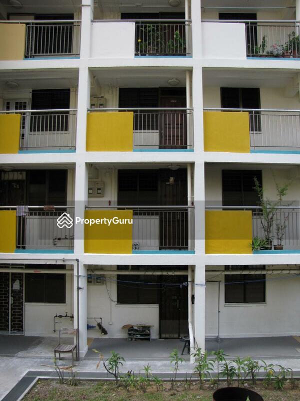 109 Commonwealth Crescent #0