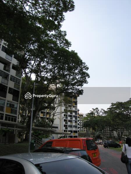 For Rent - 110 Commonwealth Crescent