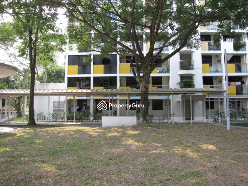 For Rent - 110 Commonwealth Crescent
