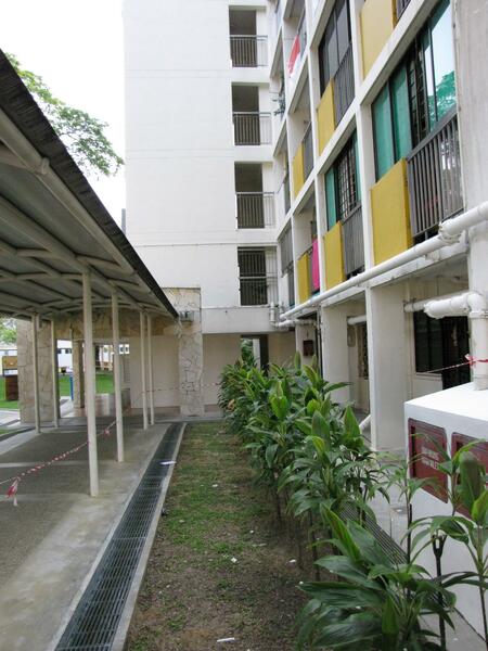 For Sale - 111 Commonwealth Crescent