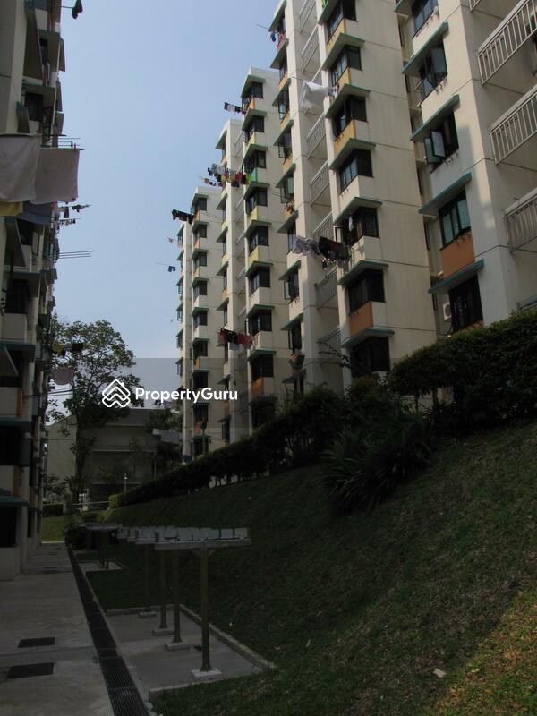 112 Commonwealth Crescent #0