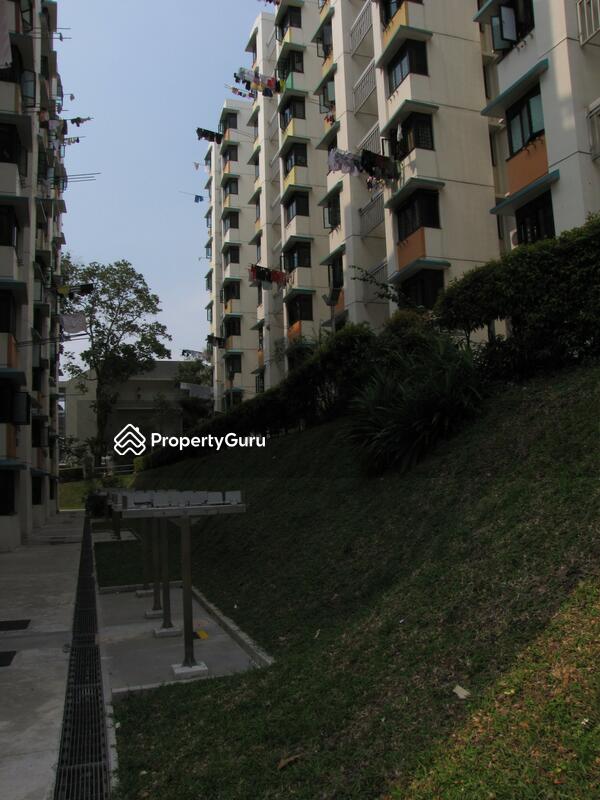 112 Commonwealth Crescent #0