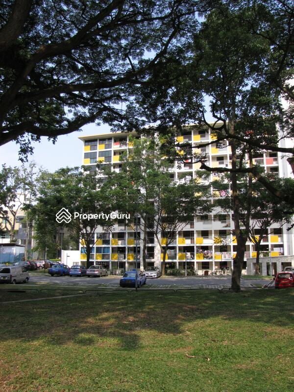 113 Commonwealth Crescent #0
