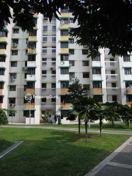 For Rent - 113 Commonwealth Crescent