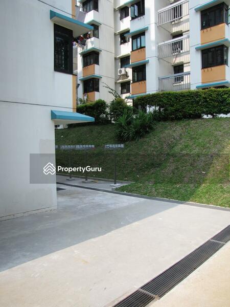 For Rent - 113 Commonwealth Crescent
