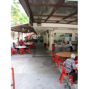 118 Commonwealth Crescent