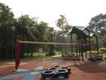 55 Commonwealth Drive #0