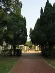 55 Commonwealth Drive #0